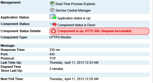 Screen Shot 2013-04-10.png